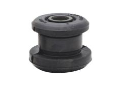 SALINCAK BURCU CORSA