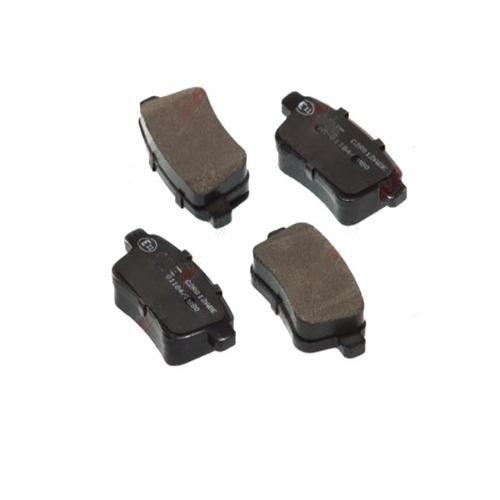 FREN BALATASI ARKA MERCEDES CITAN W415 12 . RENAULT KANGOO 10