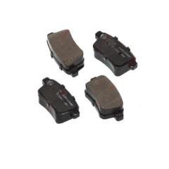 FREN BALATASI ARKA MERCEDES CITAN W415 12 . RENAULT KANGOO 10