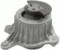 MOTOR TAKOZU ALT SOL MERCEDES E-CLASS W213 S213 A238