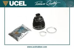 AKS KÖRÜĞÜ DIŞ RENAULT MEGANE 4 15 MEGANE 3 09 SCENIC 3 09 FLUENCE 09 DACIA DUSTER 10