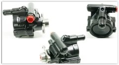 DİREKSİYON POMPASI HİDROLİK MASTER 3 2.3 DCİ
