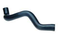 RADYATÖR HORTUMU ALT VECTRA