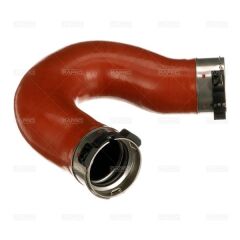 TURBOSARJ HORTUMU SAG MERCEDES SPRINTER OM651 B906 B907 B910