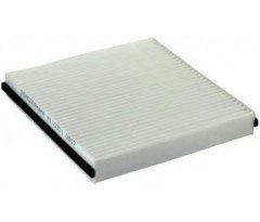 POLEN FİLTRESİ SCENİC 1 MEGANE 1 98->