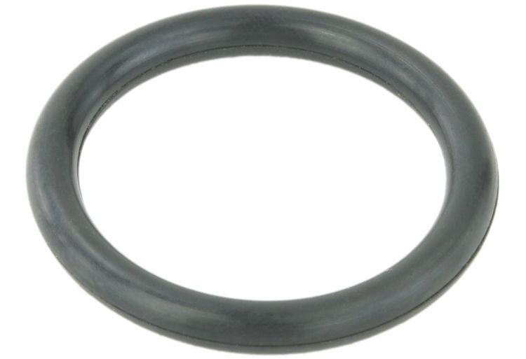 DEVİRDAİM BORU CONTASI CLİO MEGANE KANGOO 1.5 DCİ 1.6 16V