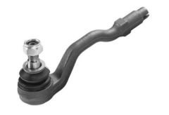 ROTBAŞI E83 X3 03 -19 E70 X5 17-19 E71 X6 08-19