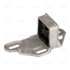 EGSOZ TAKOZU ARKA RENAULT CLIO 2 1.2-1.4-1.6