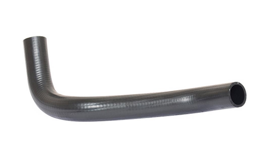 RADYATÖR ALT HORTUMU HYUNDAI EXCEL