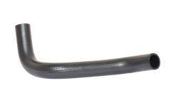 RADYATÖR ALT HORTUMU HYUNDAI EXCEL