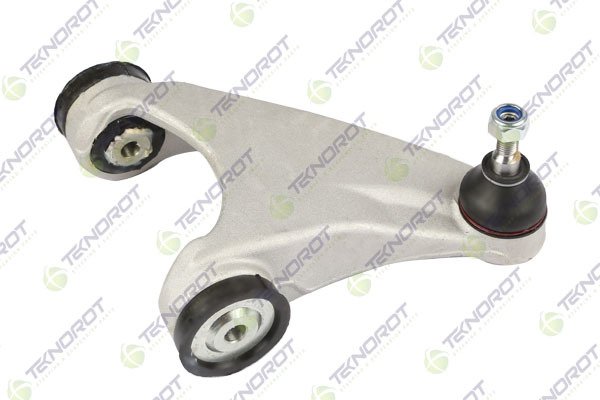SALINCAK SAĞ ÜST KOMPLE ALÜMİNYUM ALFA 156 932 1997-2006