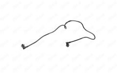YEDEK SU DEPO BORUSU CITROEN C5 3 RW 1.6 THP 150 09