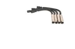 ATESLEME KABLOSU SETI MERCEDES M266 W169 W245