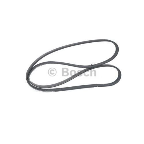 KANALLI KAYIŞ HYUNDAI LANTRA 1 1.6 İ.E 16V-1.8 İ.E 16V 90-95 MAZDA MX-5 2 1.6 16V-1.8 16V 98-05