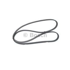 KANALLI KAYIŞ HYUNDAI LANTRA 1 1.6 İ.E 16V-1.8 İ.E 16V 90-95 MAZDA MX-5 2 1.6 16V-1.8 16V 98-05