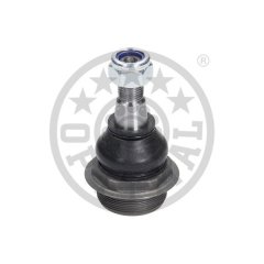 ALT ROTİL SOL MASTER 3-MOVANO 3 2010 18 mm