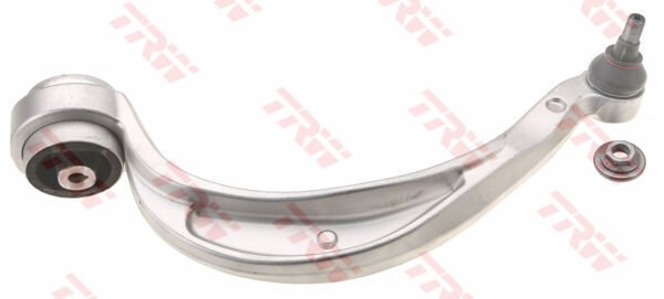 ALT SALINCAK ÖN SAĞ AUDI A4 1.8 TFSI-2.0 TFSI 07-15 İÇ ÇAP:13.20mm