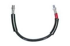 FREN HORTUMU ARKA MERCEDES S-CLASS W220 98 05