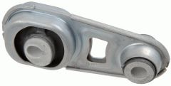 MOTOR TAKOZU SOL ALT NISSAN QASHQAI 2 13 RENAULT MEGANE 4 15 KADJAR 15 TALISMAN 15 GRAND SCENIC 15 1.2 TCE 1.3 TCE 1.5 DCI 1.6 DCI