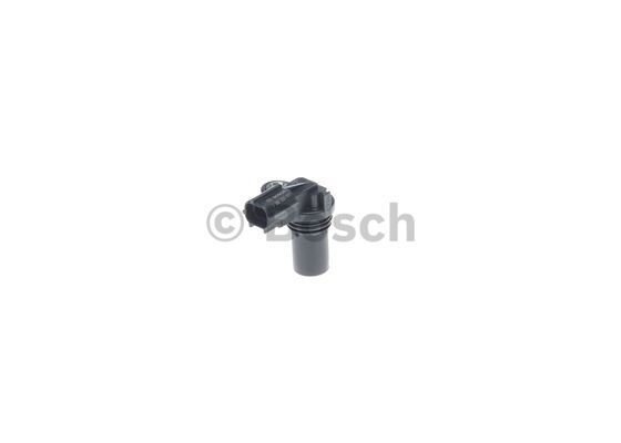 EKSANTRIK MIL SENSORU FOCUS 2 C MAX 03 07 FOCUS 2 04 S MAX 06 2 0 16V MONDEO 3 1 8 16V-2 MAZDA 5 CR PREMACY 05 10 6 GG ATENZA 02 07