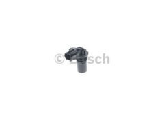 EKSANTRIK MIL SENSORU FOCUS 2 C MAX 03 07 FOCUS 2 04 S MAX 06 2 0 16V MONDEO 3 1 8 16V-2 MAZDA 5 CR PREMACY 05 10 6 GG ATENZA 02 07