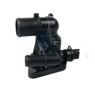 TERMOSTAT 88 ASTRA J-CORSA D-CORSA E-MERIVA B-COMBO D 1.3 A13DTC-DTE B13DTC-DTE DOBLO-FIORINO- PANDA-PUNTO-EGEA QUBO 1.3D MULTIJET 10 BIPPER-NEM0 1.3 EURO 5 SUZUKI SWIFT