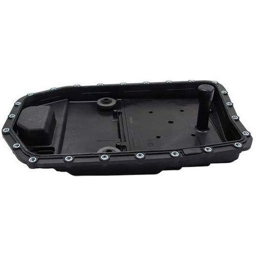 OTOMATIK SANZIMAN YAG KARTERI GA6HP19 BMW E60 E90 E70 E71