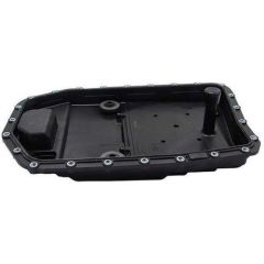 OTOMATIK SANZIMAN YAG KARTERI GA6HP19 BMW E60 E90 E70 E71