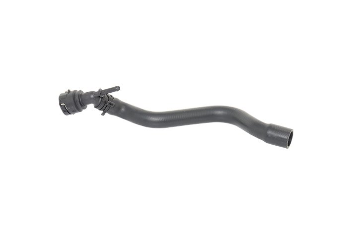 KALORİFER HORTUMU VW GOLF 4-BORA-JETTA 4 SKODA OCTAVIA AUDI A3 1.6-2.0 SEAT LEON 1.6-2.0 97-01