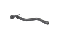 KALORİFER HORTUMU VW GOLF 4-BORA-JETTA 4 SKODA OCTAVIA AUDI A3 1.6-2.0 SEAT LEON 1.6-2.0 97-01