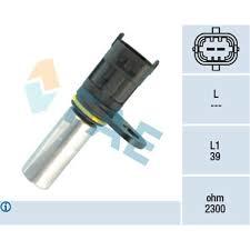 KRANK MİL SENSÖRÜ ASTRA G-H-CORSA C-VECTRA B-C 1.4-1.6 16V