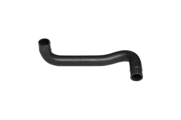 RADYATÖR ALT HORTUMU PEUGEOT 207-208-2008 1.6 16V CITROEN C3-DS3 1.6 16V