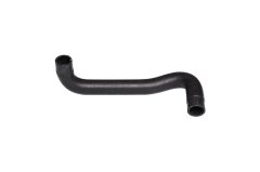 RADYATÖR ALT HORTUMU PEUGEOT 207-208-2008 1.6 16V CITROEN C3-DS3 1.6 16V