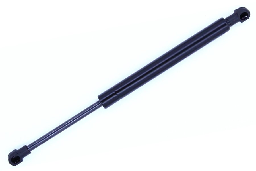 BAGAJ AMORTİSÖRÜ 308 07-14