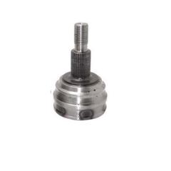 x AKS KAFASI DIŞ GOLF4-BORA-A3-TOLEDO 1.9 TDI 130HP AJM-ASZ-AUY