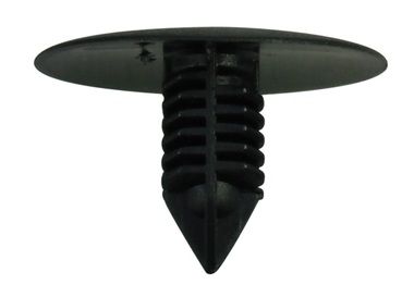 ÇAMURLUK DAVLUMBAZ AGRAFI MGN 2 FLUENCE