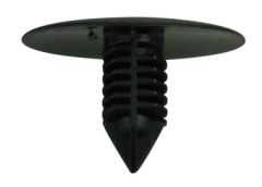 ÇAMURLUK DAVLUMBAZ AGRAFI MGN 2 FLUENCE