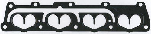 EMME MANİFOLD CONTASI KAUÇUK KAPLI SAC ASTRA G 03-09 -ASTRA H 04 VECTRA C 06 1.6 16V 105HP Z16XEP