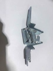 BAGAJ KİLİT MEKANİZMASI FIAT TIPO 93-97