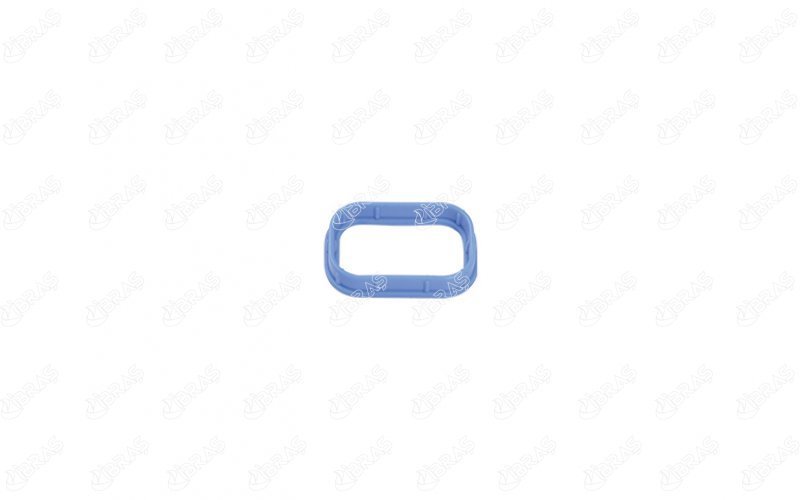 EMME MANİFOLD CONTASI CITROEN JUMPER 2.2 HDI 120 06