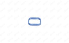 EMME MANİFOLD CONTASI CITROEN JUMPER 2.2 HDI 120 06