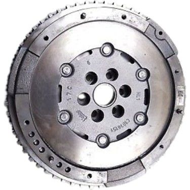 VOLAN RENAULT CLIO 5 19> MEGANE 4 15> CAPTUR 2 20> DACIA DUSTER 2 18> JOGGER 23> SANDERO 3 21> LOGAN 2 17> SANDERO 2 17> 1.0Tce H4D