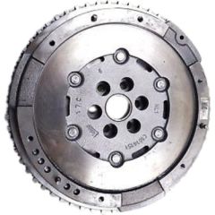 VOLAN RENAULT CLIO 5 19> MEGANE 4 15> CAPTUR 2 20> DACIA DUSTER 2 18> JOGGER 23> SANDERO 3 21> LOGAN 2 17> SANDERO 2 17> 1.0Tce H4D