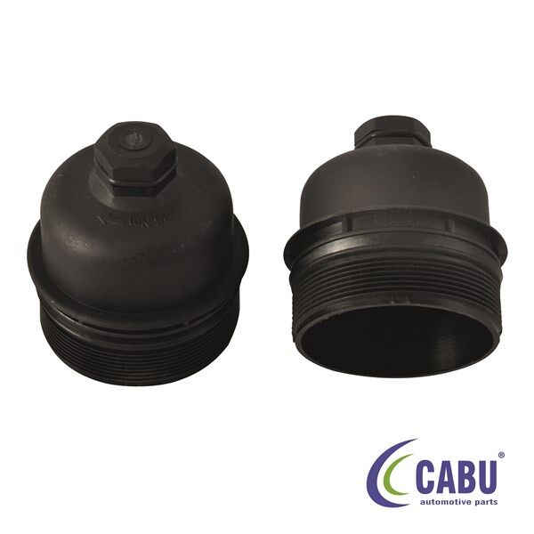 YAG FILTRE KAPAGI PARTNER TEPE P508 P308 P3008 C4 2 DS4 DS5 P301 C ELYSE 1.6HDI 8V 1.6HD 16V P206 P307 C2 C3 C3 2 P107 C1 P208 DV4TD 1.4HDI TRANSIT V347 06> FOCUS 1.6TDCI FIESTA 02> 1.4TDCI