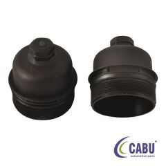 YAG FILTRE KAPAGI PARTNER TEPE P508 P308 P3008 C4 2 DS4 DS5 P301 C ELYSE 1.6HDI 8V 1.6HD 16V P206 P307 C2 C3 C3 2 P107 C1 P208 DV4TD 1.4HDI TRANSIT V347 06 FOCUS 1.6TDCI FIESTA 02 1.4TDCI