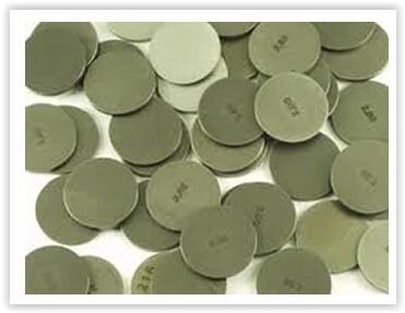 SUBAP GAYDI 7MM POLO-CORDOBA-FABIA 94-99 1.6 AEE