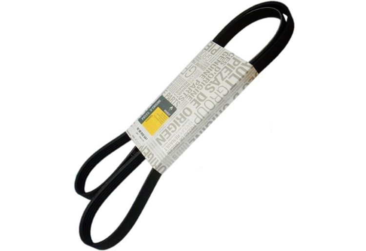 ALTENATÖR KAYIŞI SANDERO SYMBOL 6PK1178