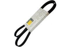 ALTENATÖR KAYIŞI SANDERO SYMBOL 6PK1178