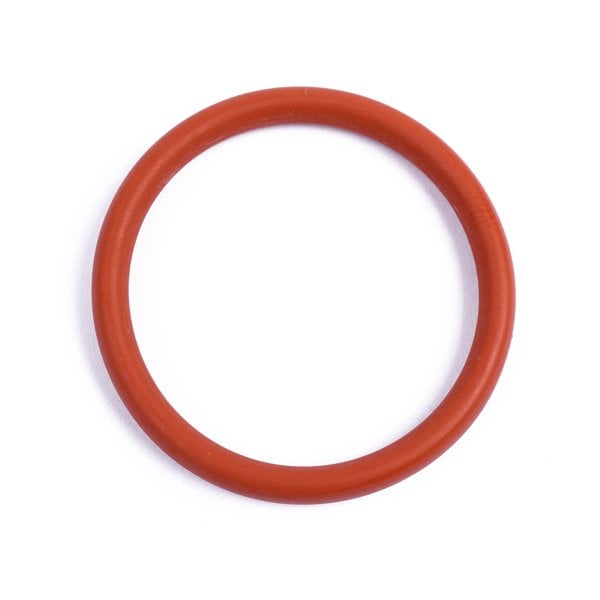 026453H EMME MANIFOLD CONTASI P106-P206-P306-P207-P307- BERLINGO PARTNER C2 C3 1.4 02-06