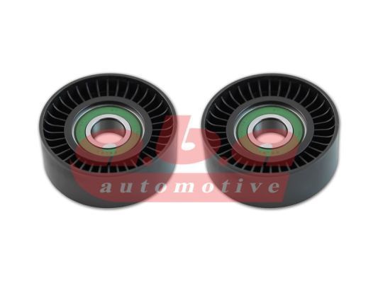 ALTERNATÖR GERGİ RULMANI 10 LU PAKET GOLF4-BORA-POLO-CORDOBA-FABIA 1.4-1.6 16V AEE-ALM-AFH-AHW-BBY -BKY-BBZ-BCB